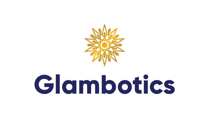 Glambotics.com