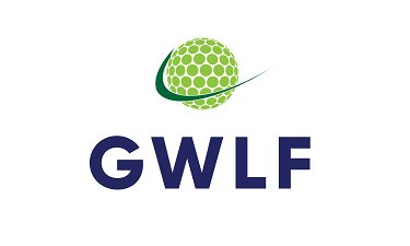 GWLF.com - buy Unique premium domains