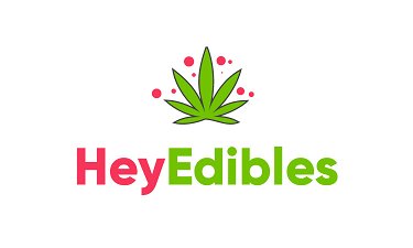 HeyEdibles.com