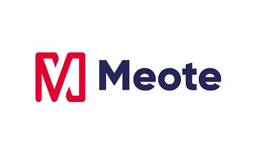 Meote.com