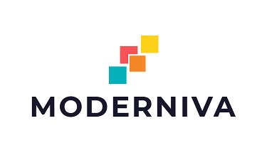 Moderniva.com