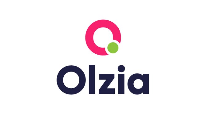 Olzia.com