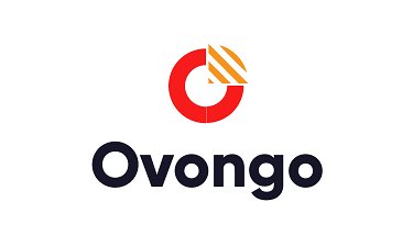 Ovongo.com