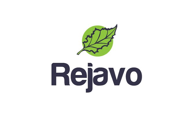 Rejavo.com