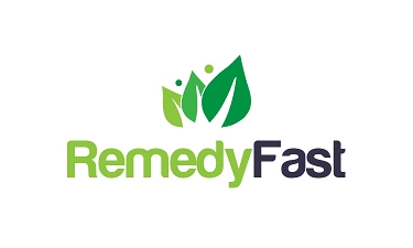 RemedyFast.com