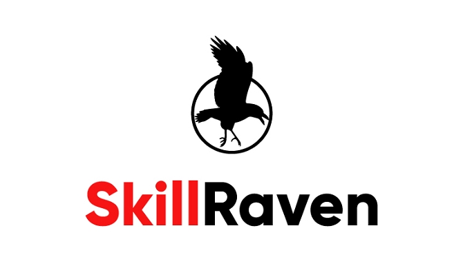 SkillRaven.com