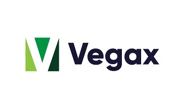 VegaX.co