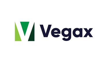 VegaX.co - Creative brandable domain for sale