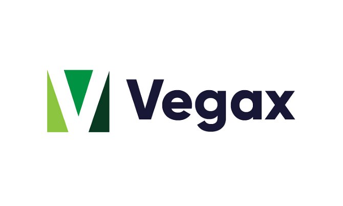 VegaX.co