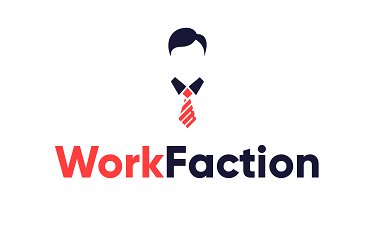 WorkFaction.com
