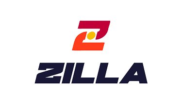 Zilla.net