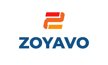 ZOYAVO.com