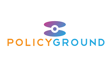 PolicyGround.com