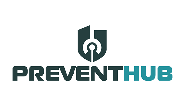 PreventHub.com