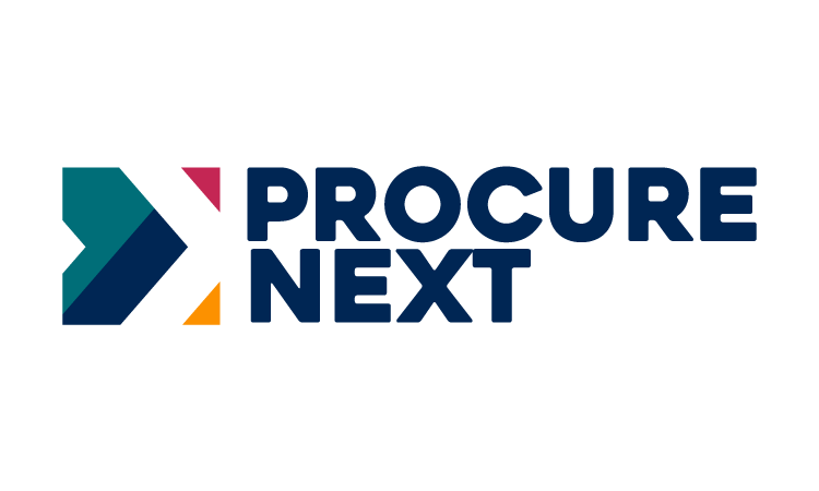 ProcureNext.com - Creative brandable domain for sale