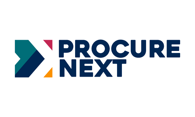 ProcureNext.com