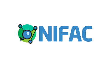 Nifac.com