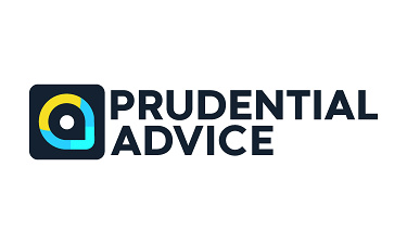 PrudentialAdvice.com