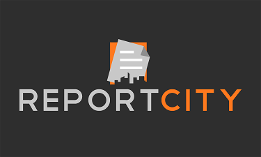 ReportCity.com