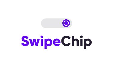 SwipeChip.com