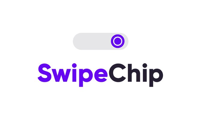 SwipeChip.com