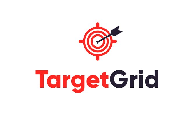 TargetGrid.com