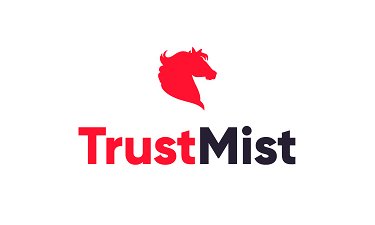 TrustMist.com