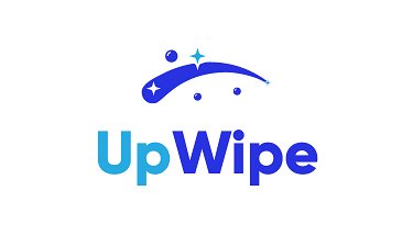 UpWipe.com