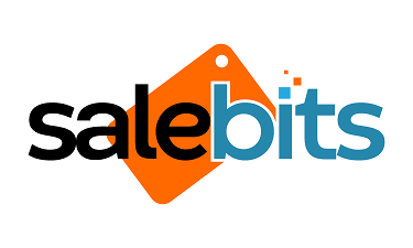 SaleBits.com