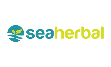 SeaHerbal.com