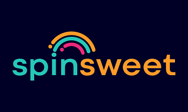 SpinSweet.com