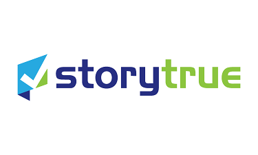 StoryTrue.com