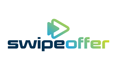 SwipeOffer.com