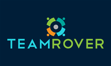 TeamRover.com