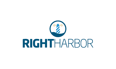 RightHarbor.com