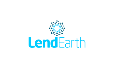 LendEarth.com