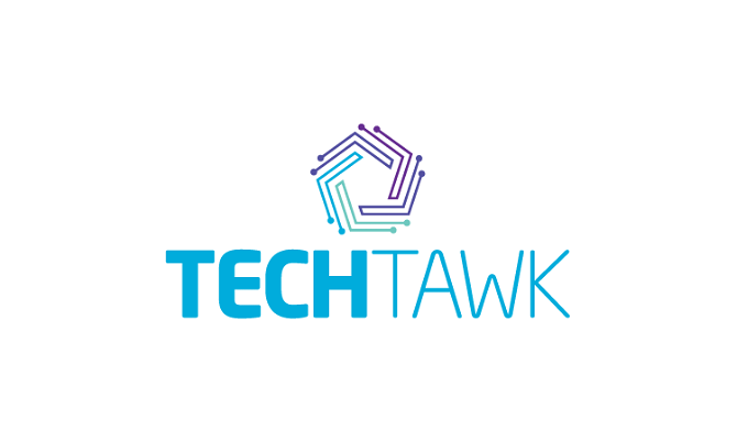 TechTawk.com