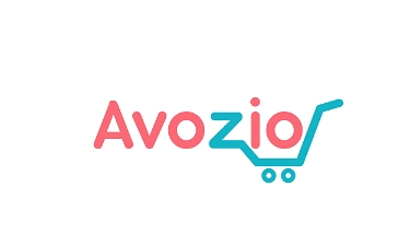 Avozio.com