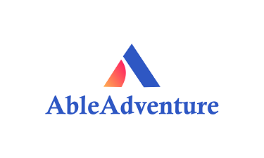 AbleAdventure.com