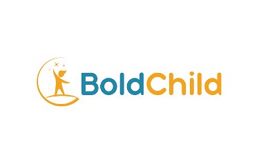 BoldChild.com