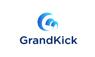 GrandKick.com
