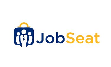 JobSeat.com