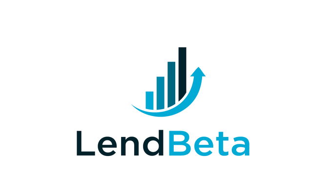 LendBeta.com