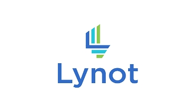 Lynot.com