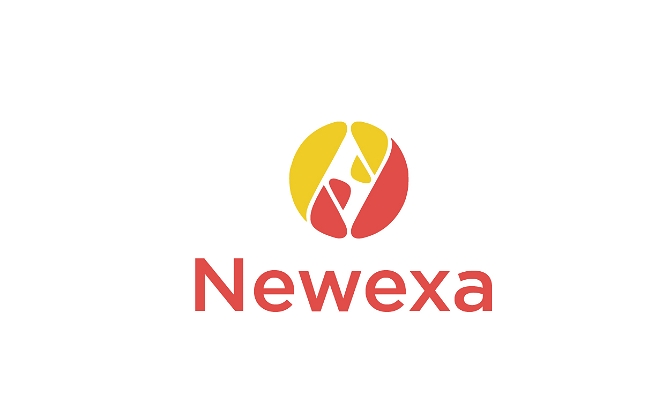 Newexa.com