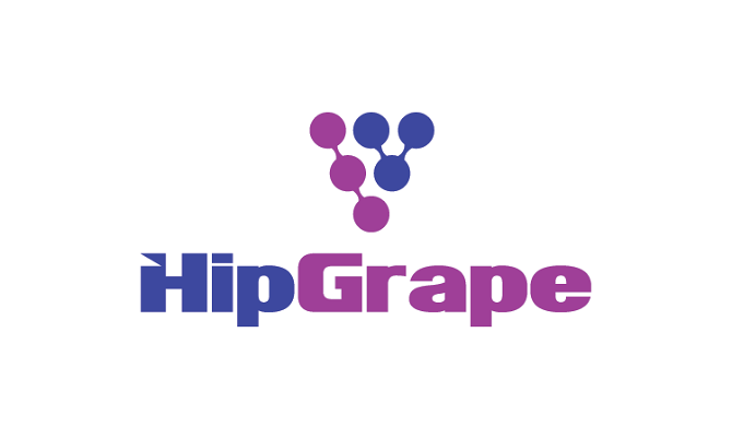 HipGrape.com