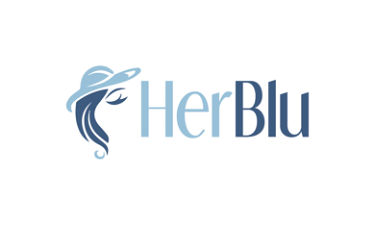 HerBlu.com