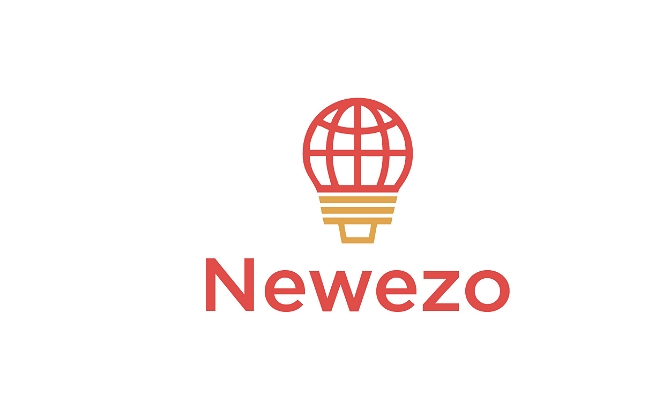 Newezo.com