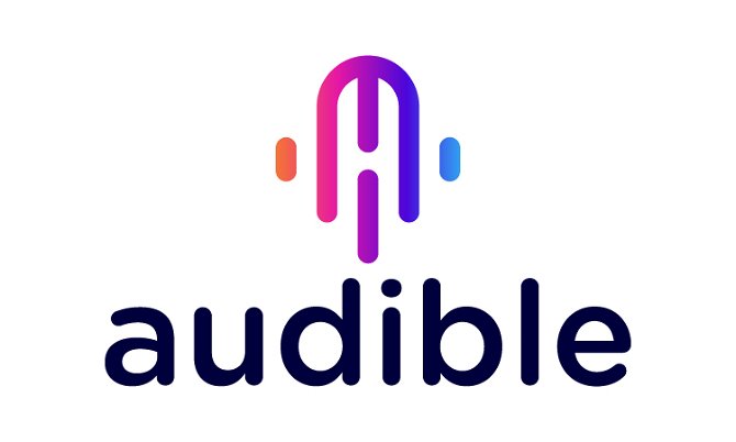 Audible.io