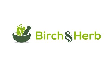 BirchAndHerb.com